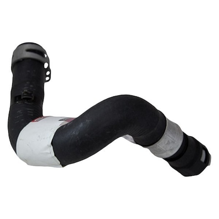 Motorcraft Hose Htr Heater Hose, Kh88 KH88